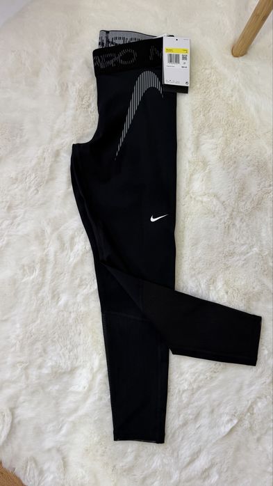 Лосіни Nike розмір s