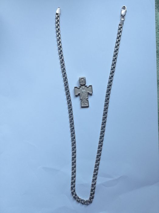 Серебро  925 проби
