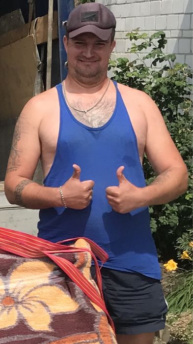 Послуги вантажників Вантажні перевезення