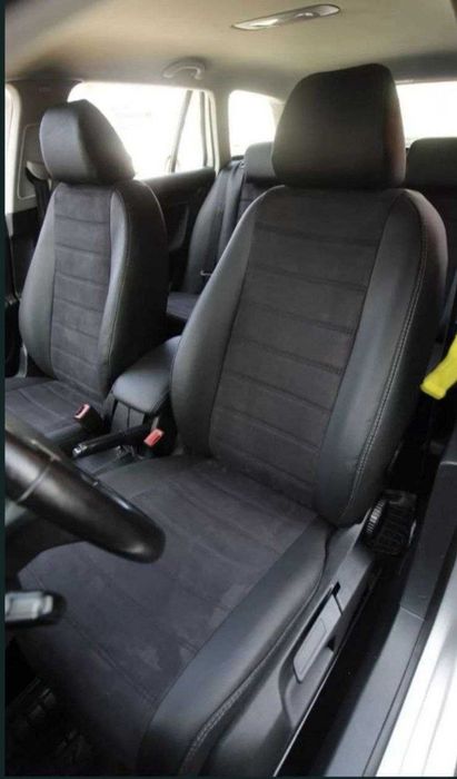 Модельні аточохли Кіа Церато Сід Ріо Оптіма Соренто Спортейдж та інші