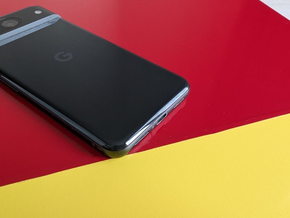 Акція! Google Pixel 8 8/128GB google pixel 8
