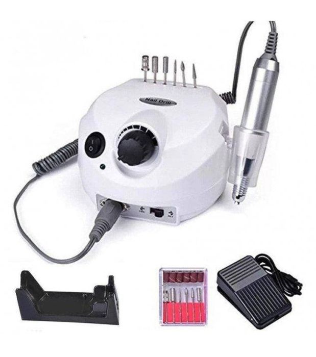 Фрезер для маникюра