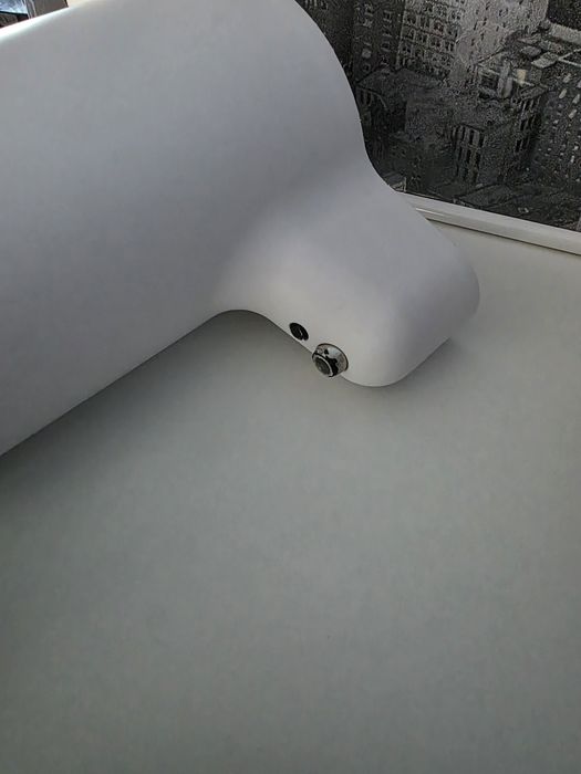 Ekspres do wody, mleka neno aqua