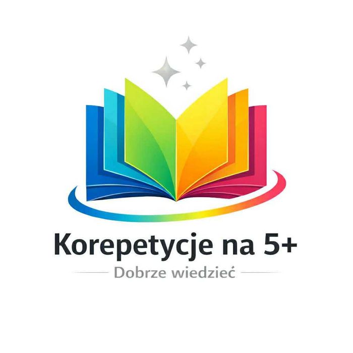 Korepetycje angielski