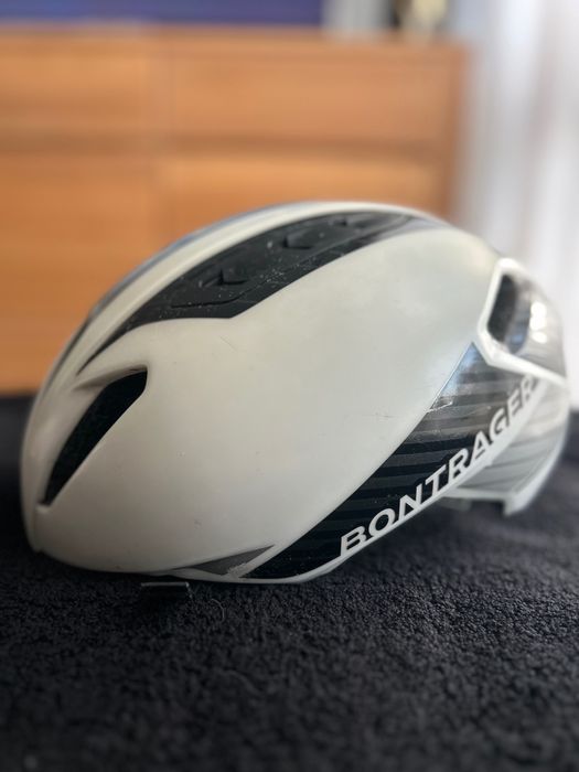 Kask Trek Balista