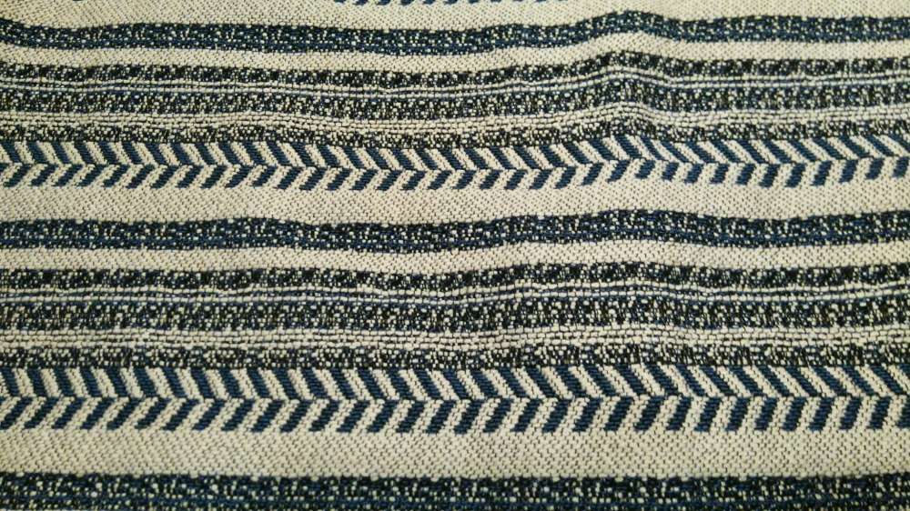 Piękna Stylowa Spódnica