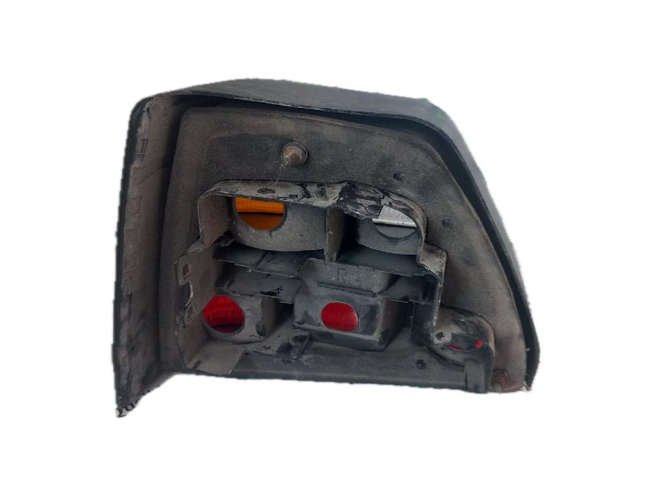 Farolim direito VOLKSWAGEN Golf II (19E, 1G1)