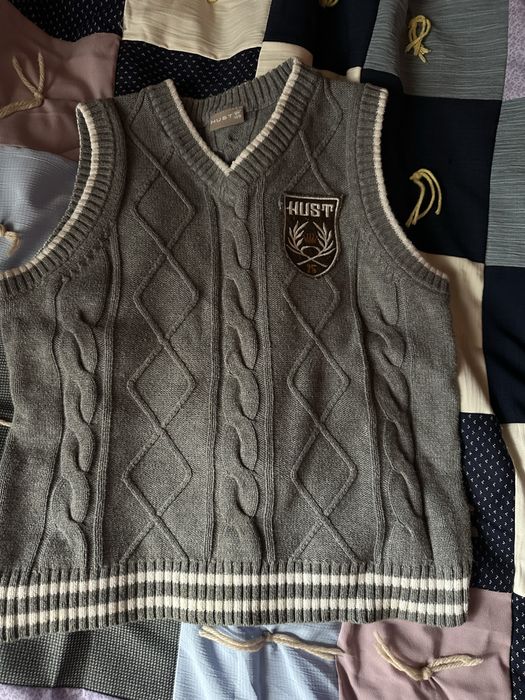 Віддам дитячі речі