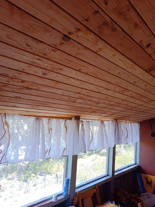 Продам полдома в г. Корюковка