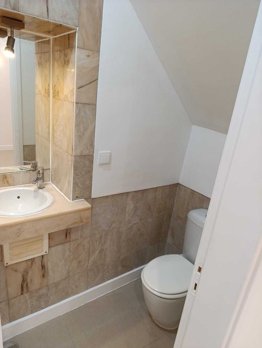 T1 – ALFAMA – 900€