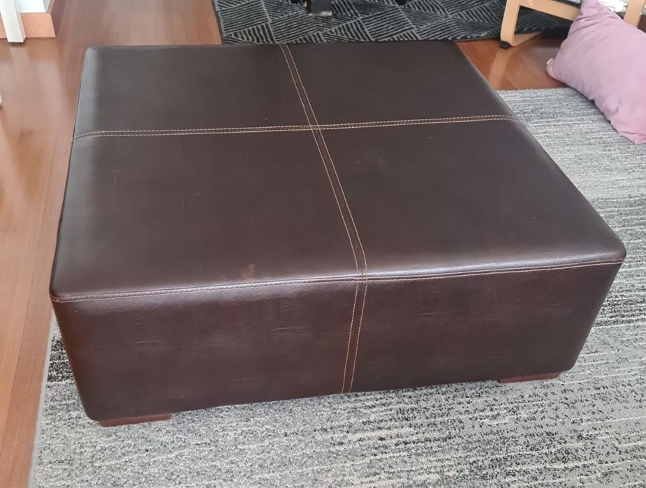 Mesa de Centro - Excelente Qualidade