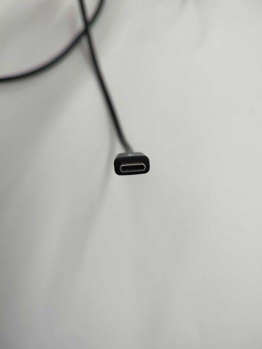 Amazon Basics Kabel USB-C HDMI 1.8m