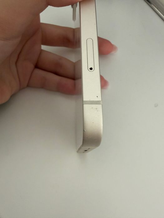 iPhone 13 Usado