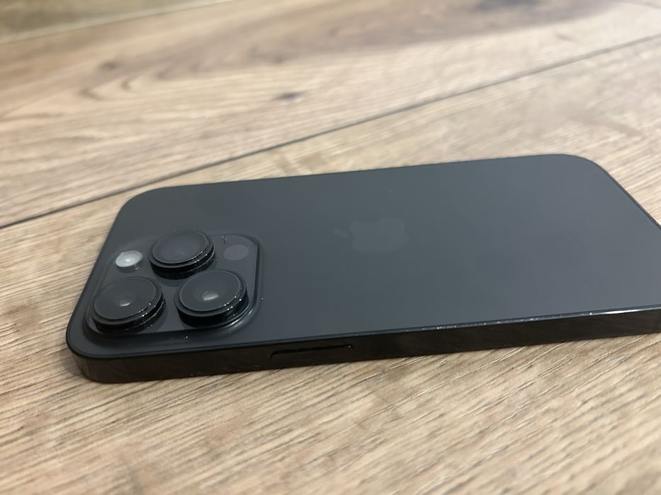 Iphone 14 PRO 128GB