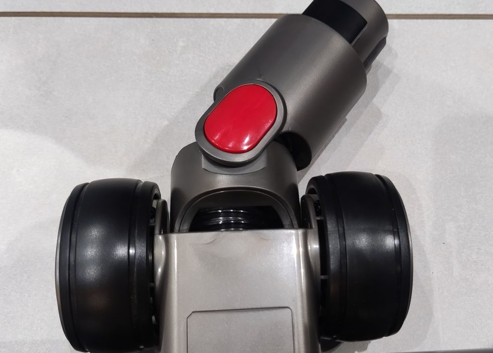 Głowica do odkurzacza Dyson kompatyb