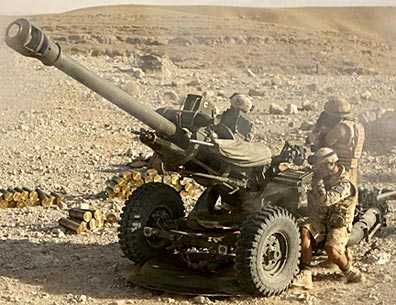Calções camuflados militares DPM Deserto do Exército britânico Ripstop - Lote de 2 pares