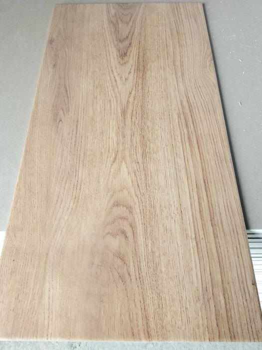 Płytki 30x60 QUICKWOOD Honey 40zł/m2 PROMOCJA