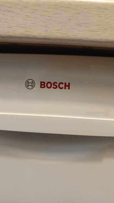 Zmywarka Bosch 60cm sprawna 100%