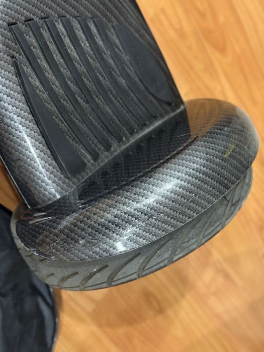 Продам гіроскутер smart balance wheel 10,5
