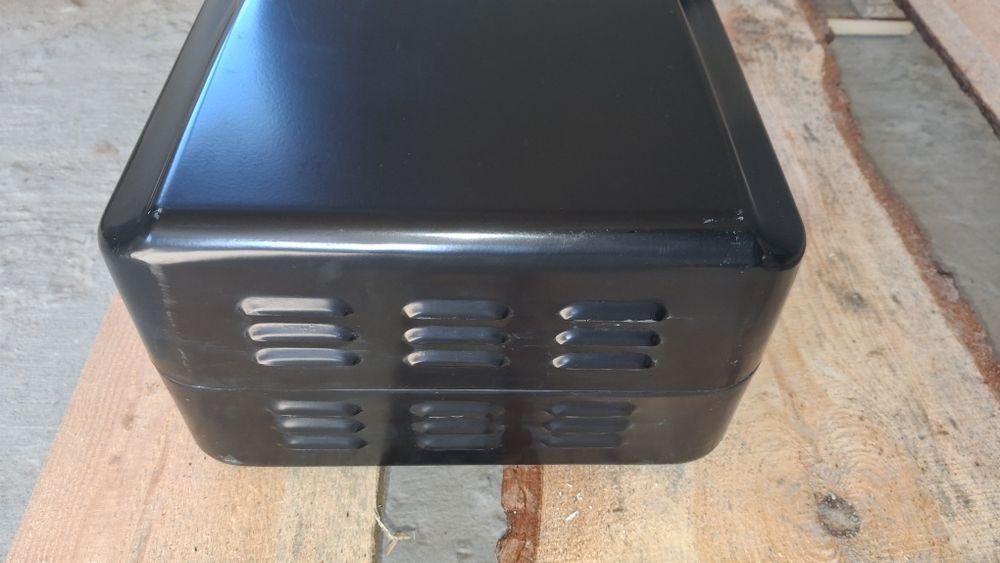 Стабілізатор напруги ewr 10000