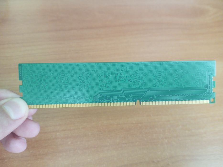 Комплект мат. плата + процессор + озу 2 гб + кулер