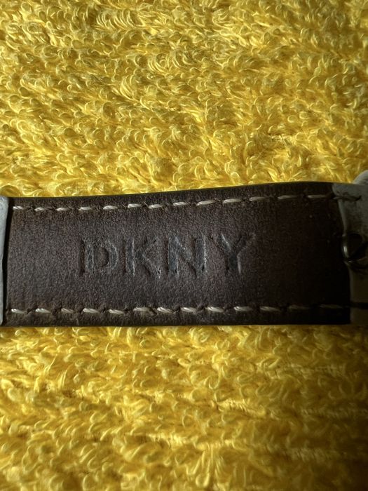 Часы DKNY Stanhope