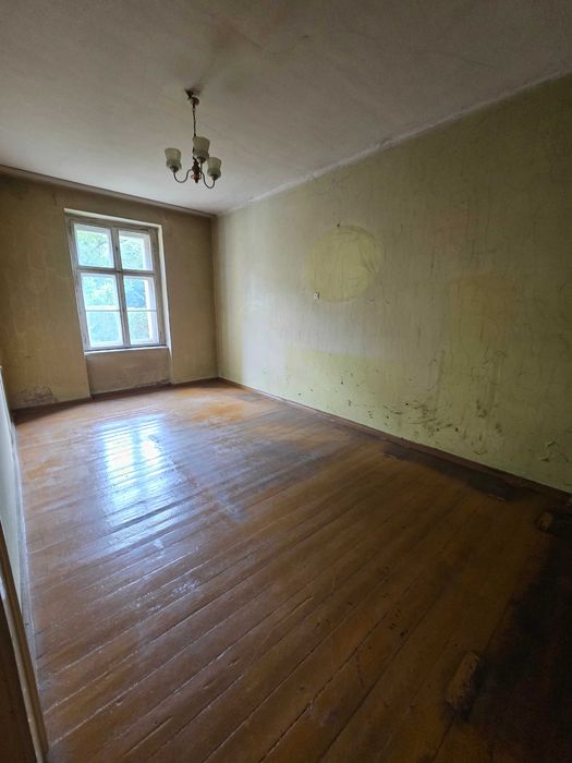 Mieszkanie – Gliwice, Śródmieście - Więcej
