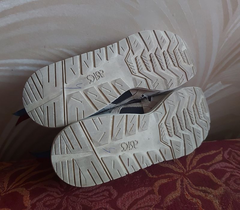 Asics GT-II, p. 41