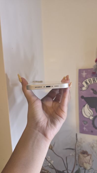 Iphone 13 128GB preço negociavél