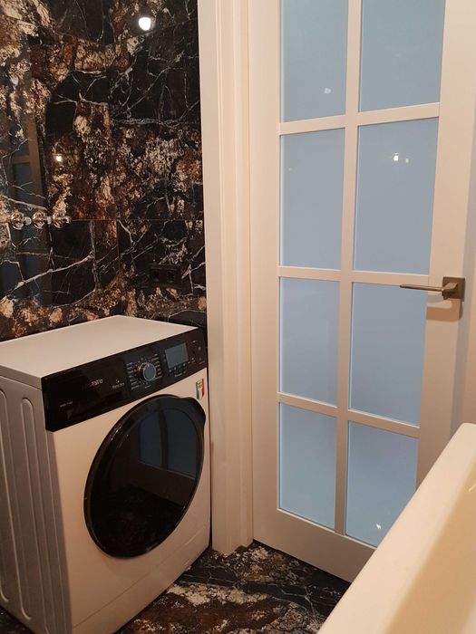 1-кімнатна квартира за адресою вул. Замковецька (площа 37 м²) - Atlanta.ua - фото 6