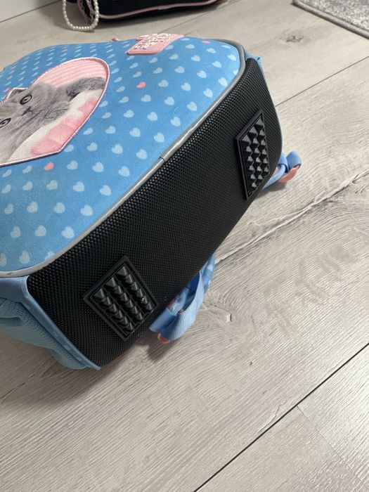 Рюкзак Kite нова колекція