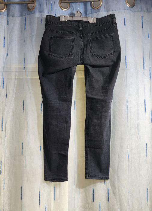 Calça De Senhora Pull&Bear