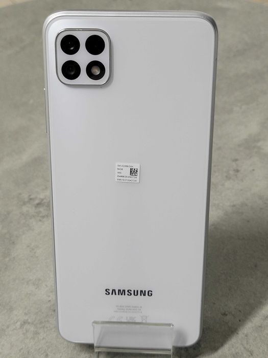 Samsung Galaxy A22 5G