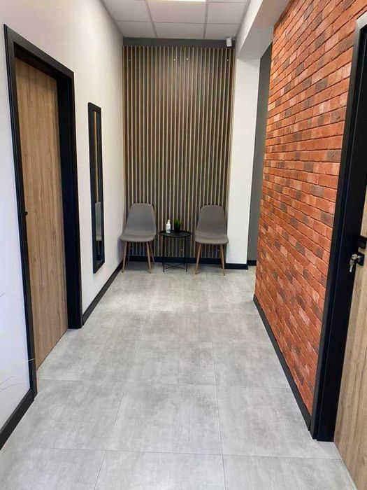 WYNAJEM biura/ lokalu