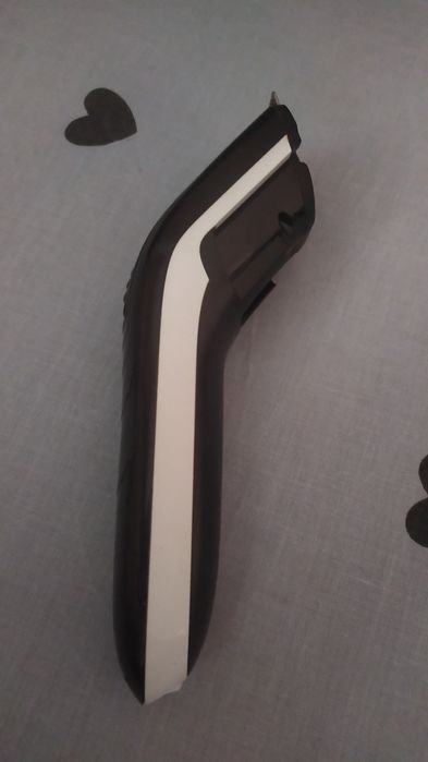 Машинка для стрижки