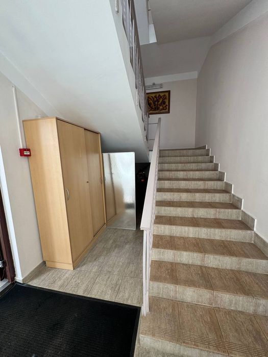 Оболонська набережна 1 ЖК Парус, офіс площею 170 кв.м з ремонтом. Без комісії.