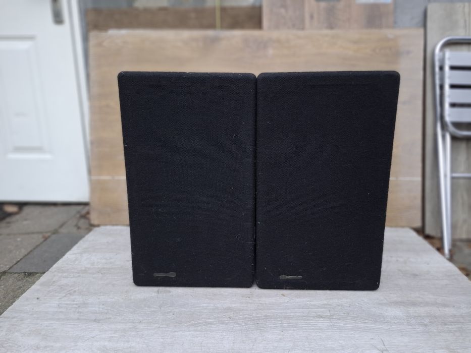 Kolumny AEC model Beta super