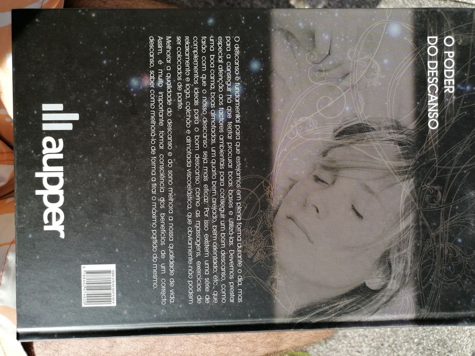 The Power of Rest64729609968897121