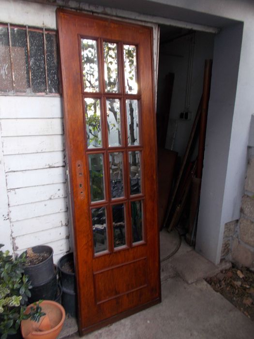 Portas madeira Portas Armário