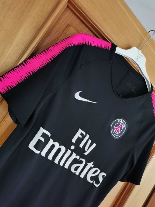 Koszulka PSG Paris Saint Germain