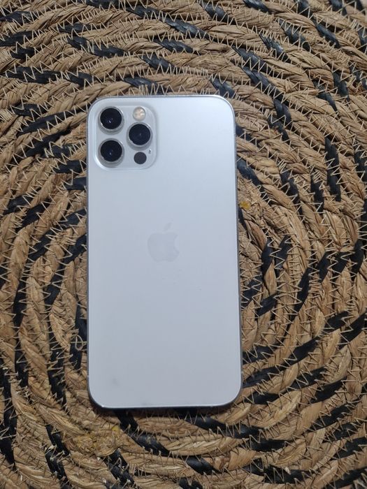 iPhone 12 Pro 128gb
