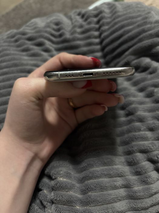 Айфон   11 про   на 512 ГБ