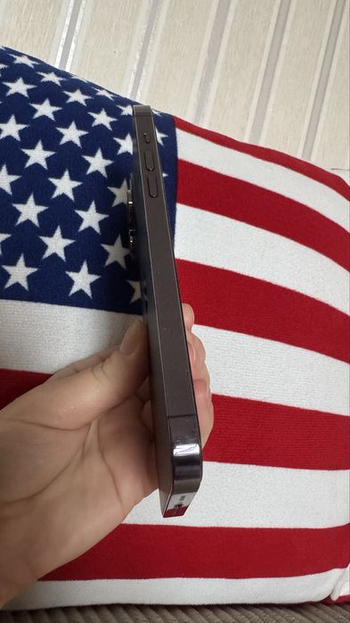 iPhone 14 Pro Max 128GB Neverlock