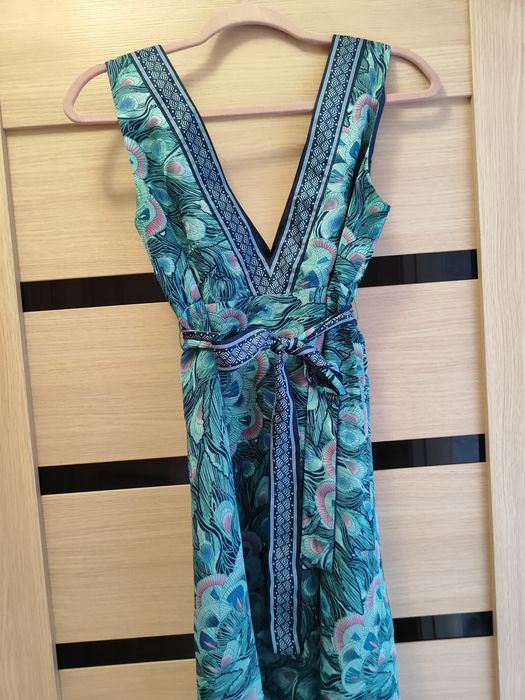 Сукня H&M, 38 розмір