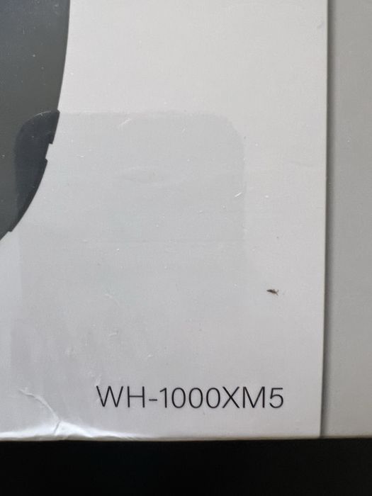 Auriculares sem fios