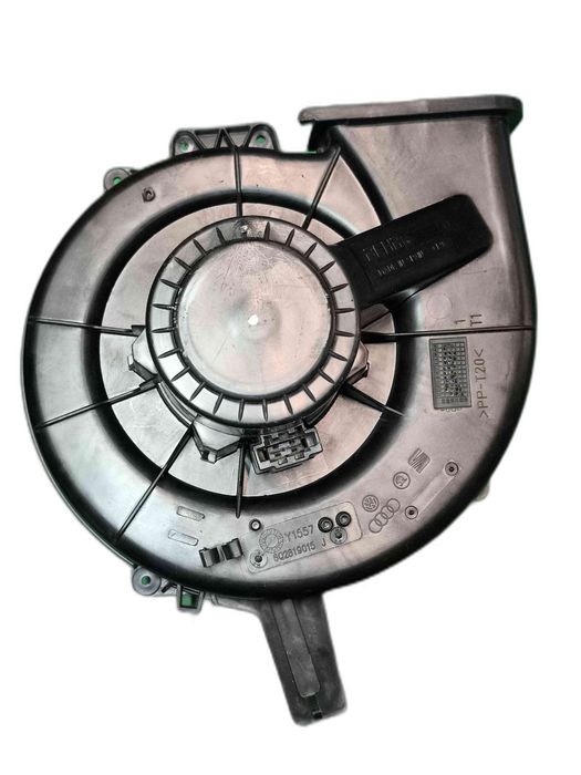 Motor da Chauffage / Sofagem AUDI A1
