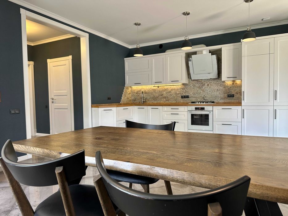 Будинок з якісним ремонтом, мінімальне оформлення, держ. програми