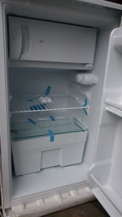 Холодильник Новий Маленький(доставка)