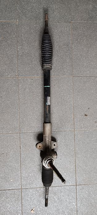 Maglownica Hyundai Santa fe OE
