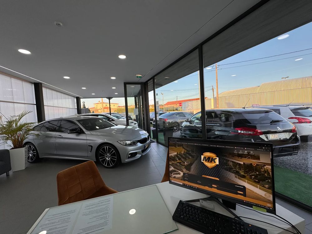 business-site-gallery-photo